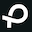Plurai logo