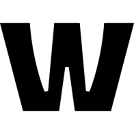 Walrus logo