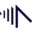 Session AI logo