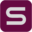 Sprinto logo