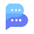 Babble AI logo
