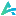 Anvsoft icon