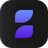 Humanize.io logo