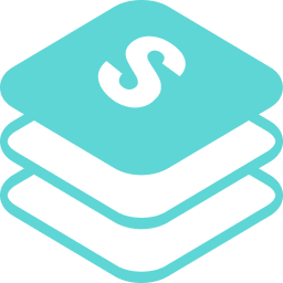 Stacks logo