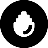 Raindrop logo
