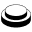 Arcade logo
