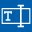 Image to Text Converter logo