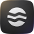 Udon logo