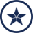 Anti Spy logo