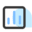 Shorts Generator AI logo