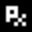 Pixelarticons logo