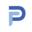 PromptFolder logo