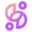 Sourcebae logo