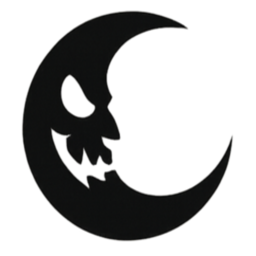 Nightmare AI icon