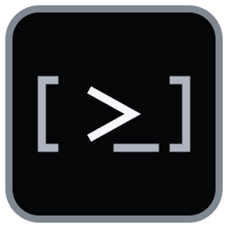AIRUNCODE logo