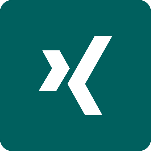 Kiiboard logo