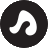 AudioShake Indie icon