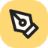 ReadPo logo