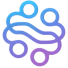 Neon.ai icon