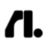 Flowith AI logo