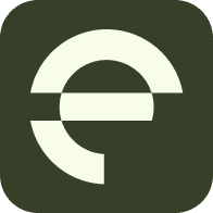 Entelligence AI logo