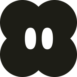 Pexo logo