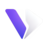 VidPickr icon