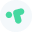 Trackingplan logo