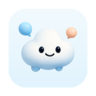 Cumora logo