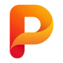 PhotoEditorAI icon