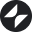 Glide icon