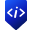 topin.tech logo