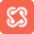 Secoda logo