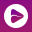 LipDub AI logo