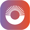DeckFlow logo