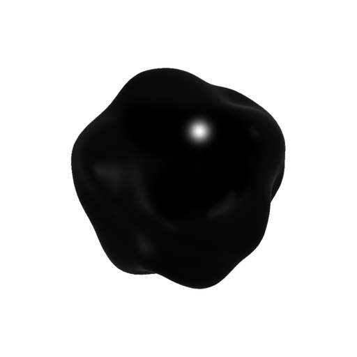 Bloop logo