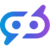 FlowHunt logo