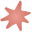 Brila logo