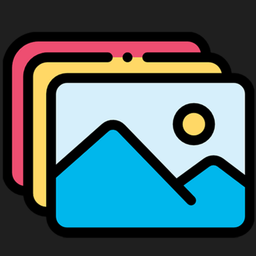 iPic.Ai icon