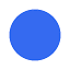 Recall.ai Startup Program logo