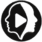 VideoFaceSwap icon
