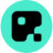 RAFA logo