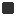 Vexa logo