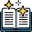 TailoredRead icon