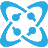 Cosmic logo