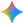 Gemini Code Assist logo