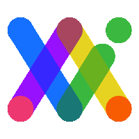 Synthace logo
