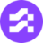 Artificial Analysis icon