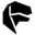 Re.fit icon