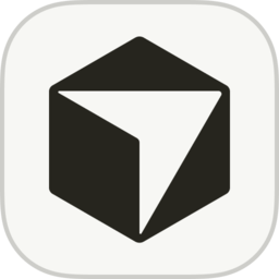 Bugbot logo